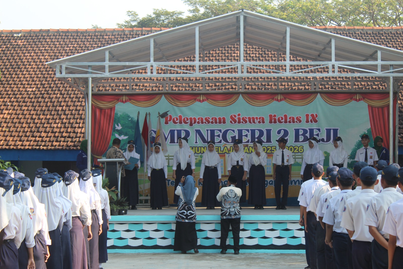 Foto Tambahan 14