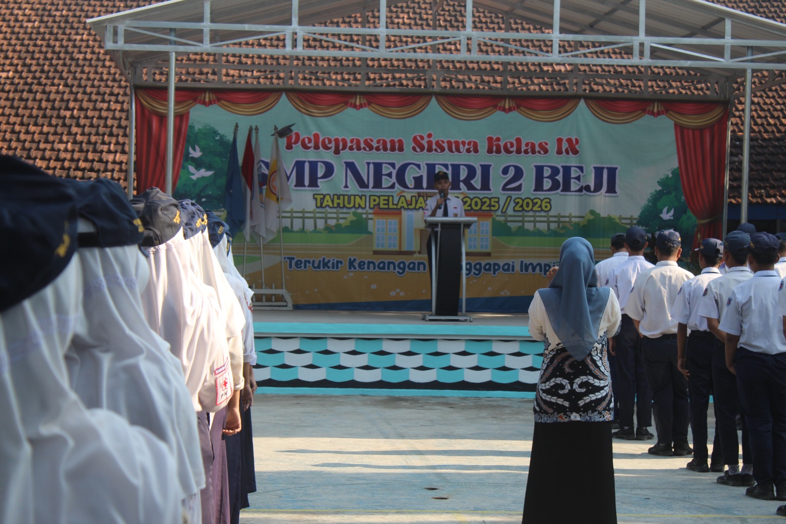 Foto Tambahan 10