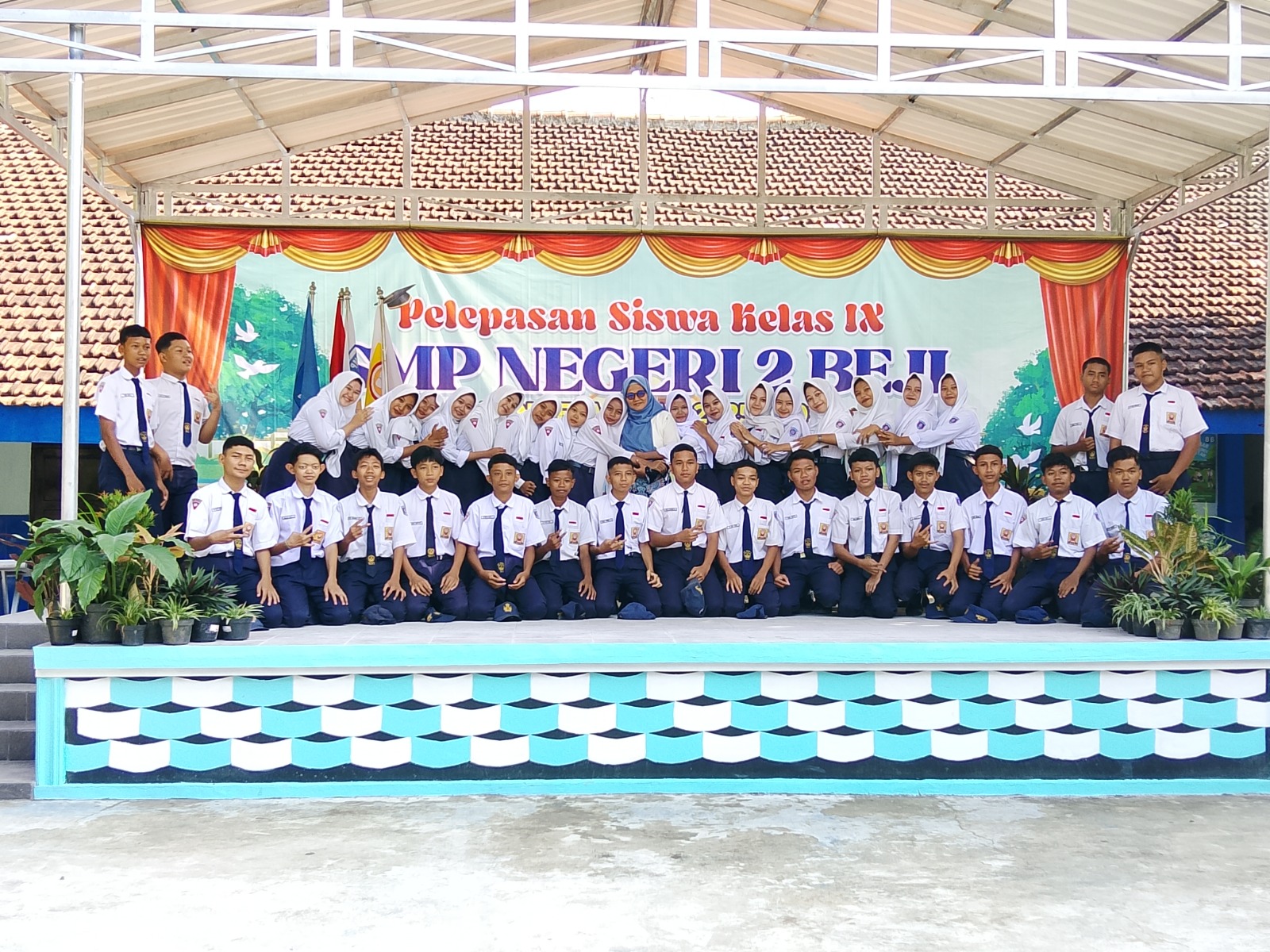 Foto Tambahan 5