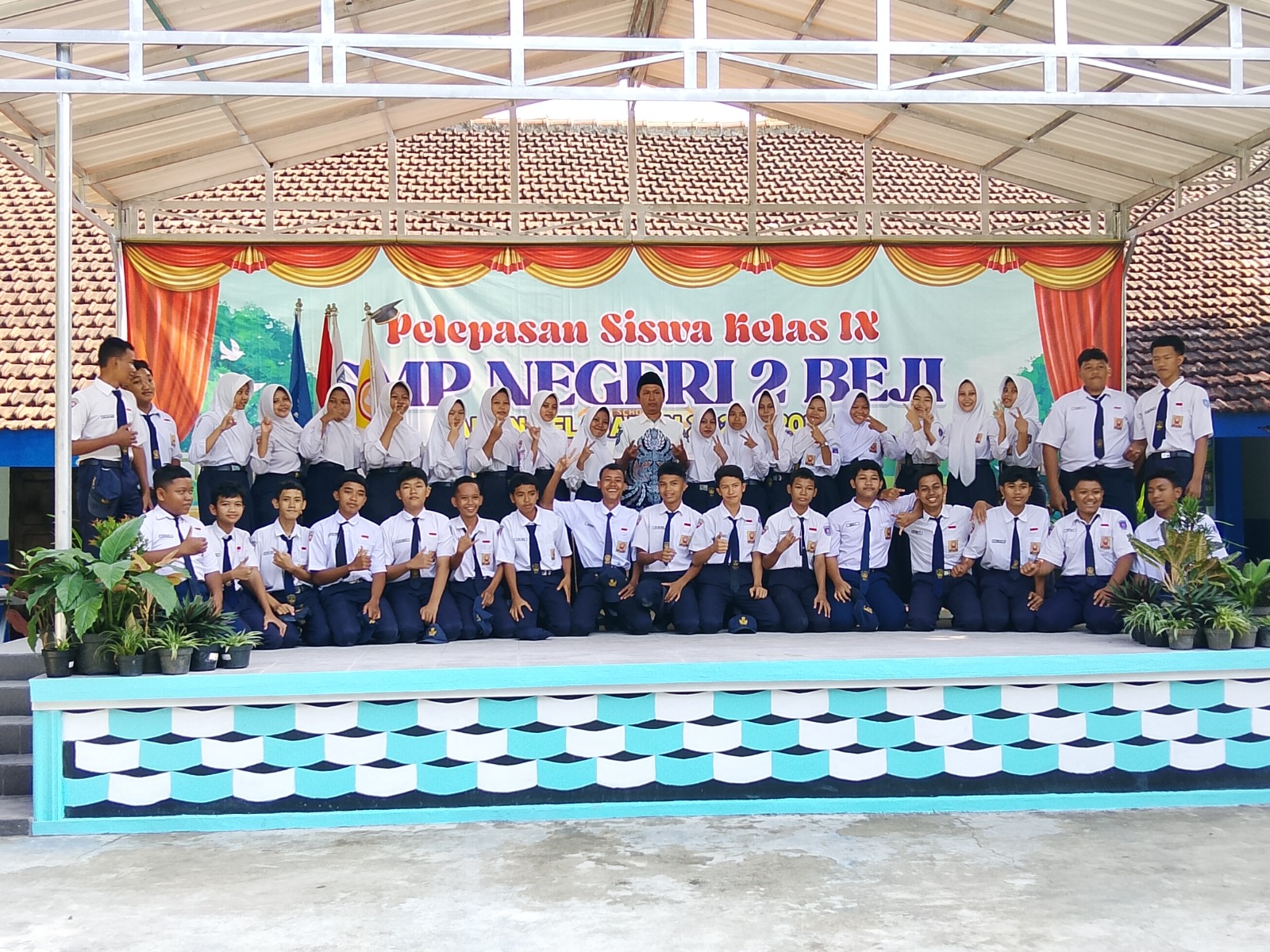 Foto Tambahan 4
