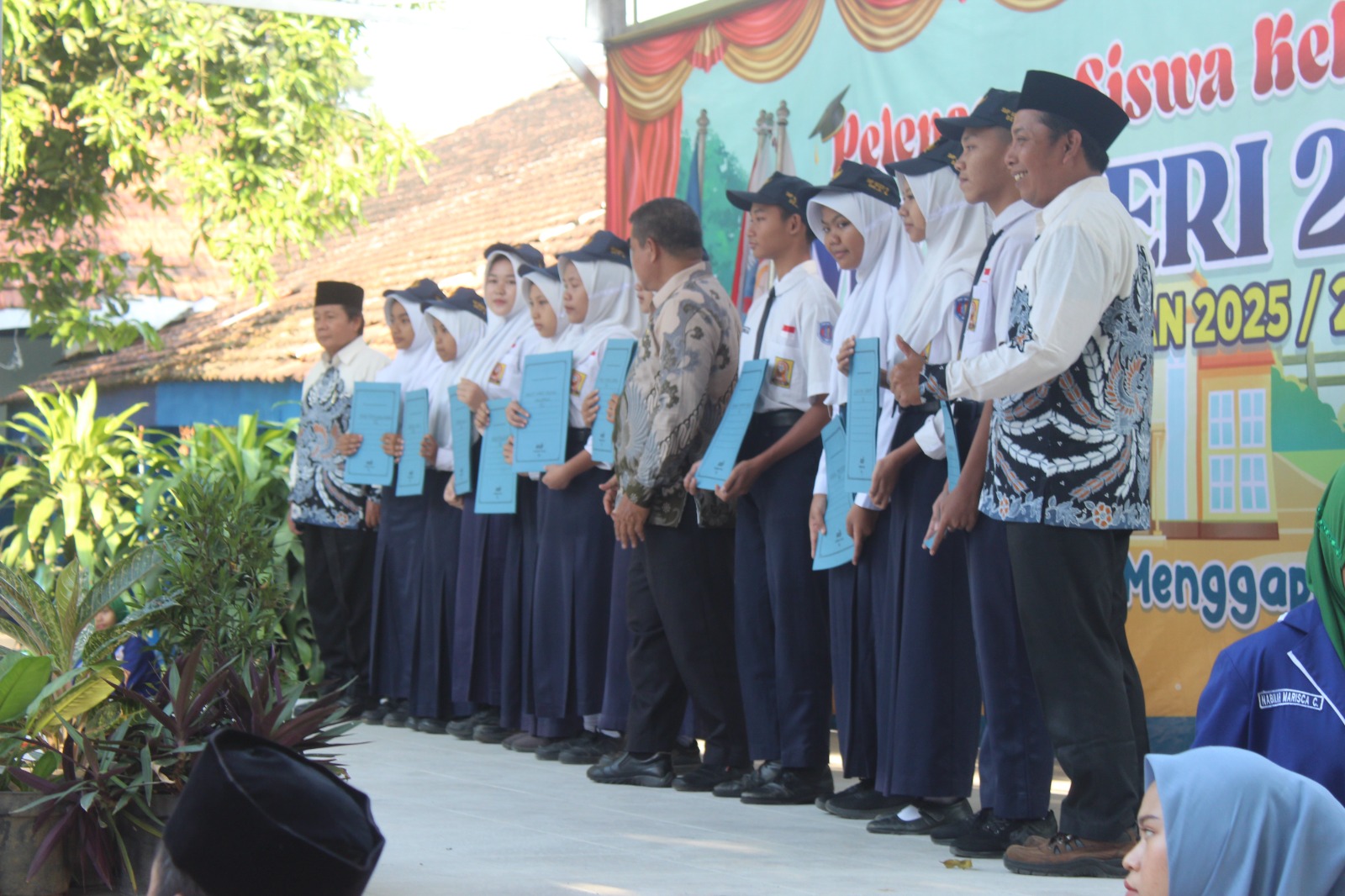 Foto Tambahan 13