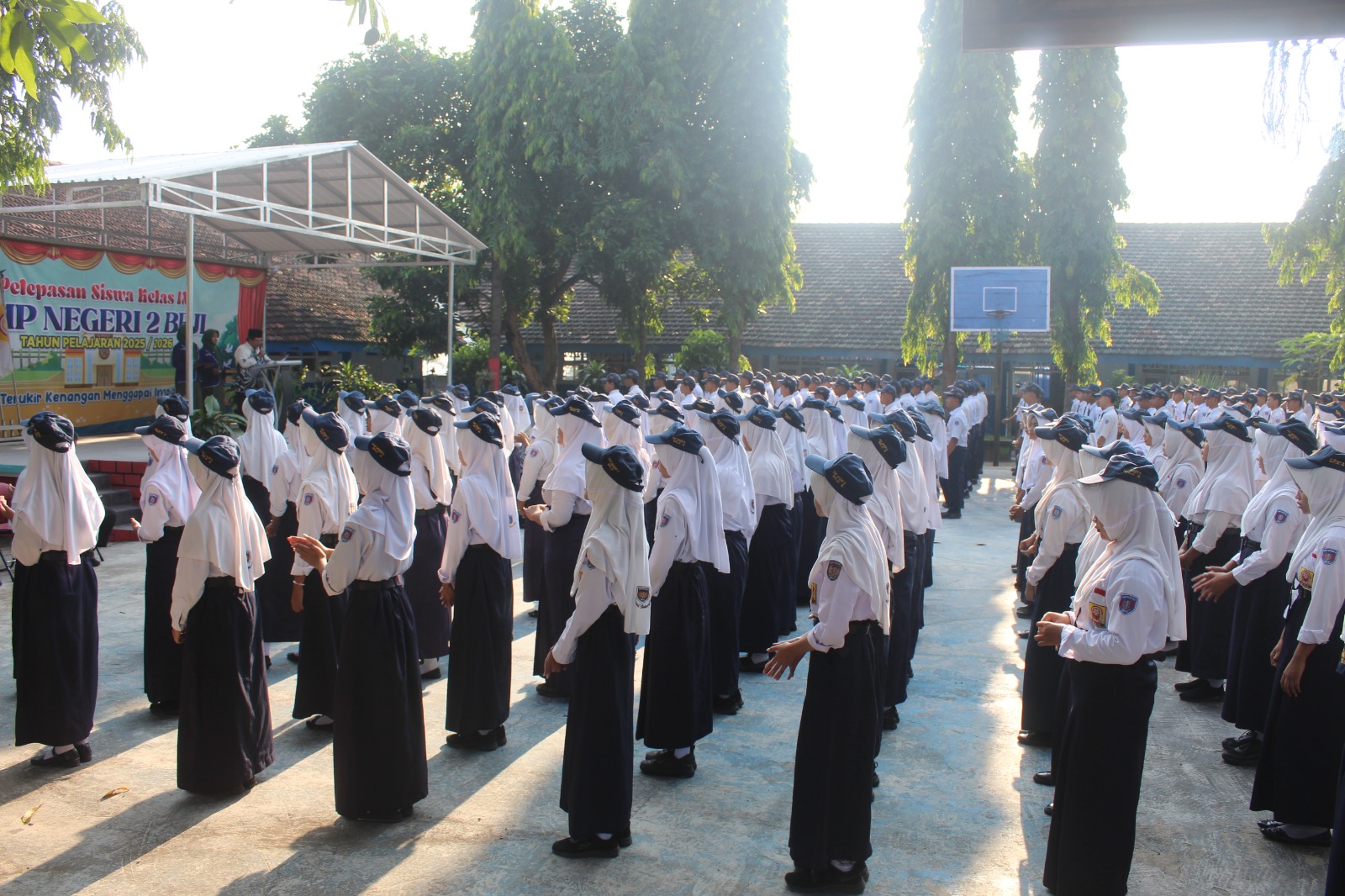 Foto Tambahan 16